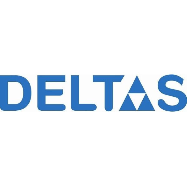 Deltas 'Mijn Papa Is De Allerleukste' Kinderboek 0580532