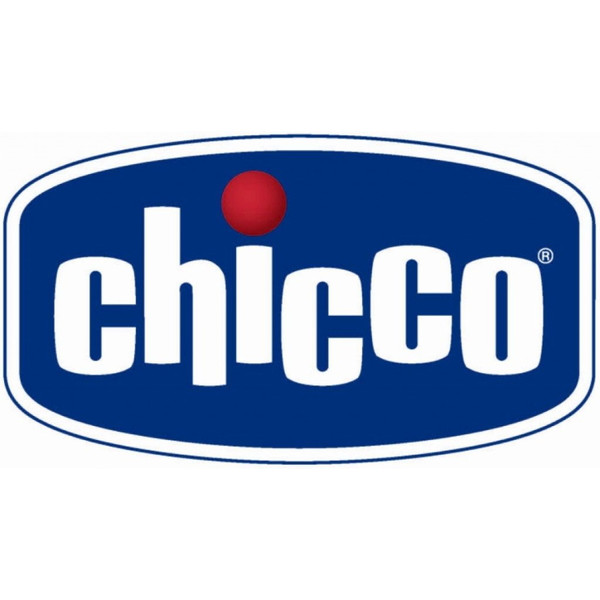 First chicco store