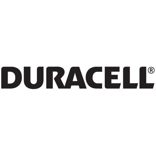 Duracell Plus D Batterijen 2008764