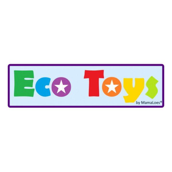 Eco Toys Wit Lamborghini Loopauto 660