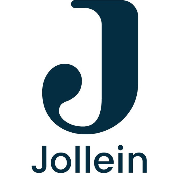 Jollein Bunny Ears Nougat Speendoekje 031-594-66050