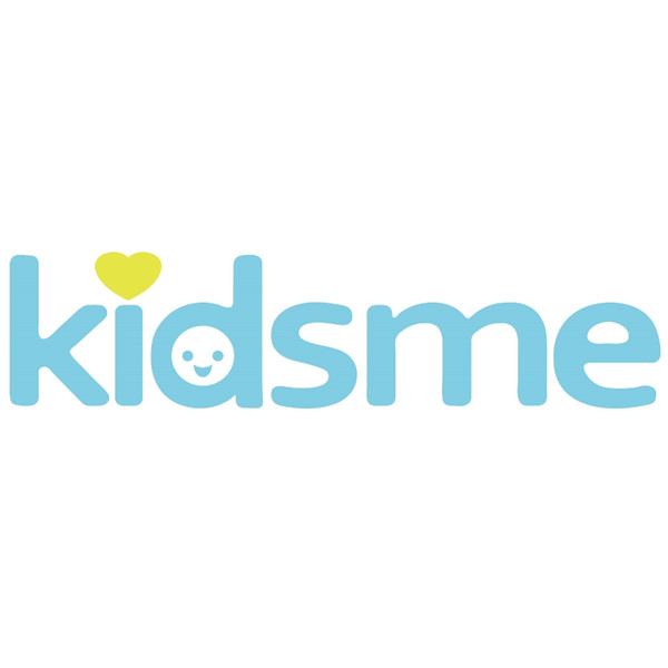 Kidsme shop food squeezer