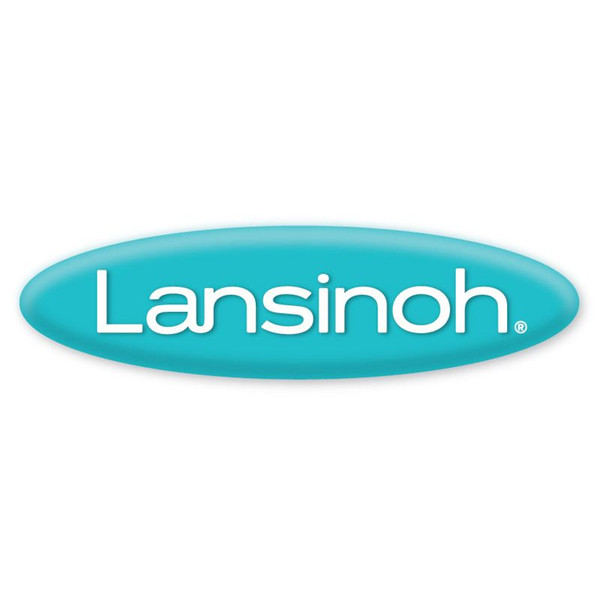 Lansinoh Latch Assist voor Ingetrokken Tepels 70280