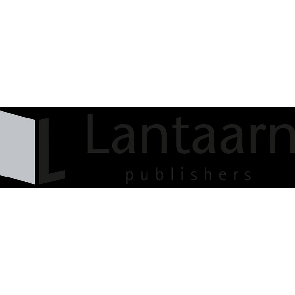 Lantaarn Baby's Eerste Jaar Bijzondere Momenten Boekbox