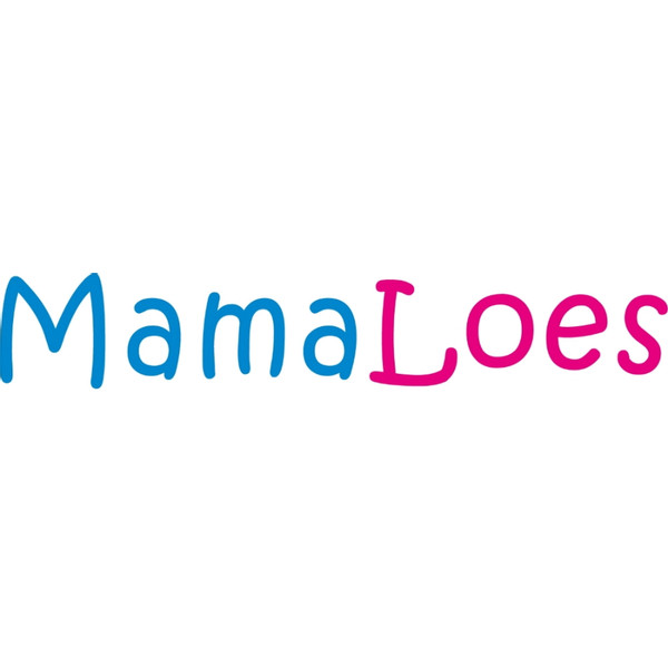 MamaLoes Madeliefjes Stoelverkleiner ML7264