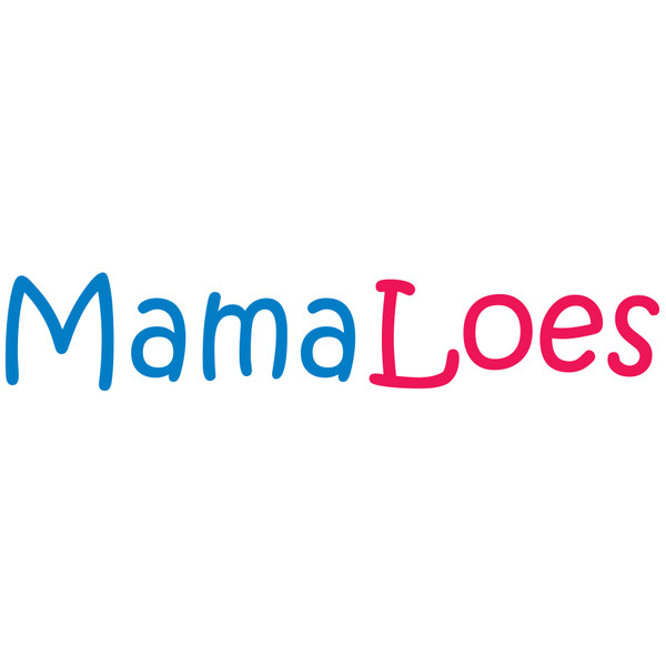 Ledikant Marloes Wit 60x120 cm 4207