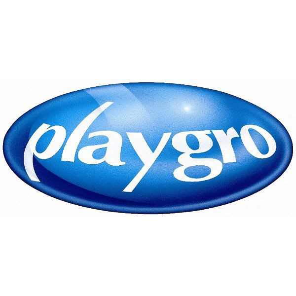 Playgro 2 in 1 Light Up Music Maker Activiteitenspeeltje MamaLoes