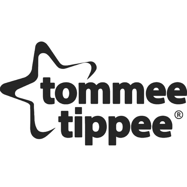Tommee Tippee Refill cassette Twist & Click (x 6) desde 35,90 €