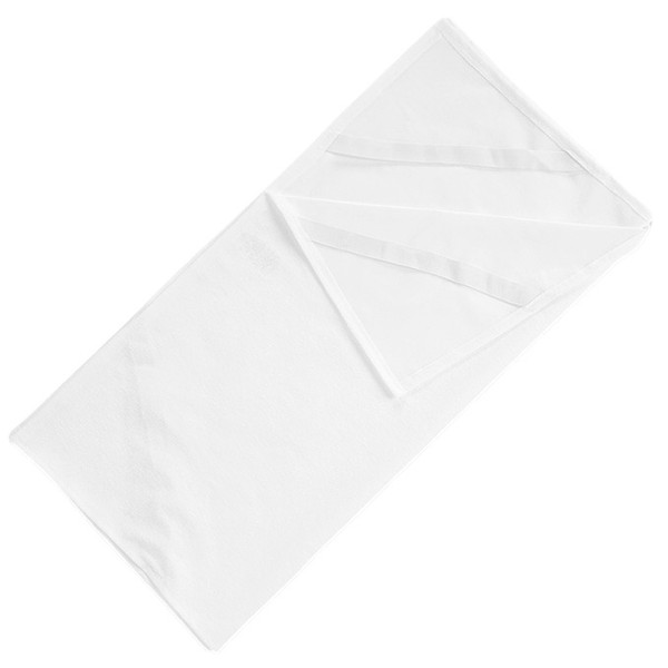 Lorelli 60 x 120 cm Waterproof Matrasbeschermer met Elastieken