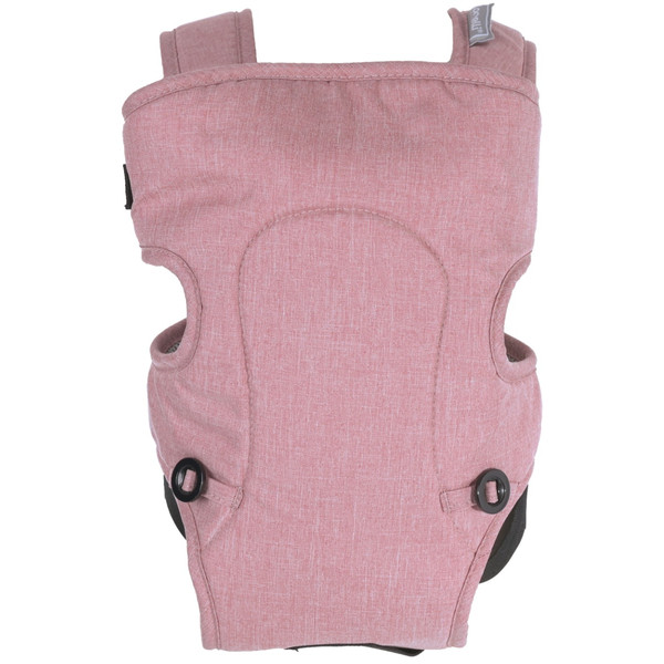Lorelli Between Rose Tan Draagzak 1001013-0008
