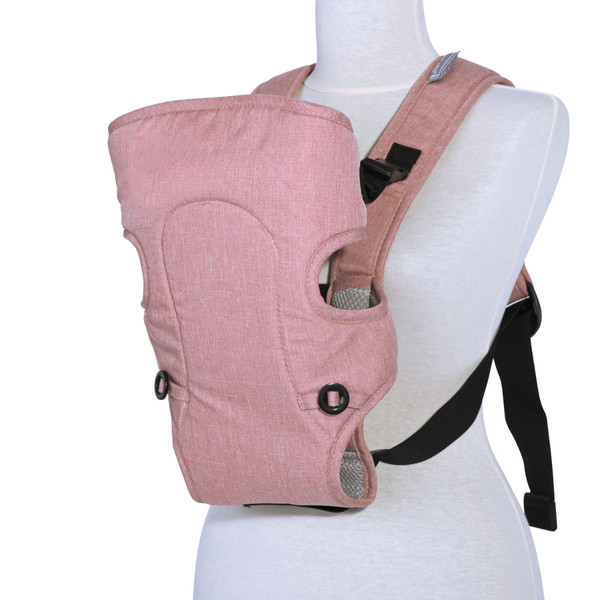 Lorelli Between Rose Tan Draagzak 1001013-0008