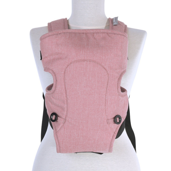 Lorelli Between Rose Tan Draagzak 1001013-0008