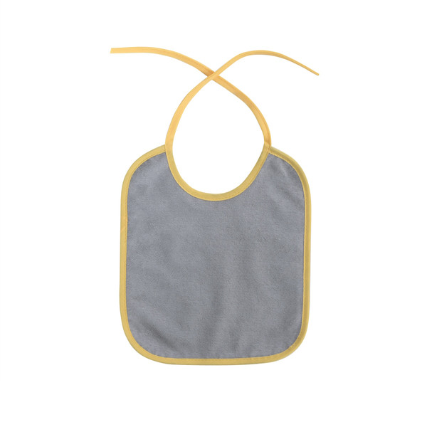 Lorelli Boy 7 Stuks Slabbetjes 1026020-0002