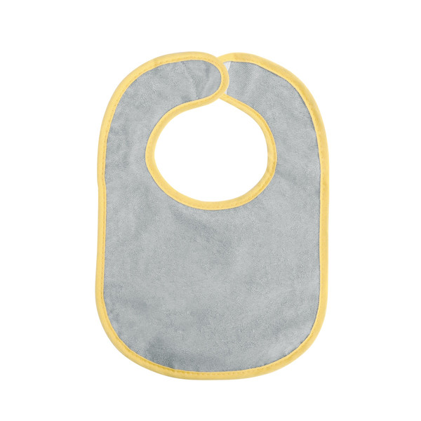 Lorelli Boy 7 Stuks Slabbetjes 1026024-0002