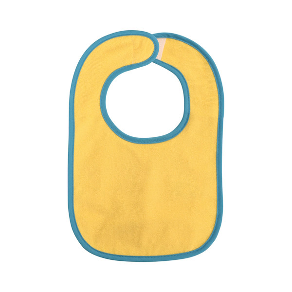 Lorelli Boy 7 Stuks Slabbetjes 1026024-0002