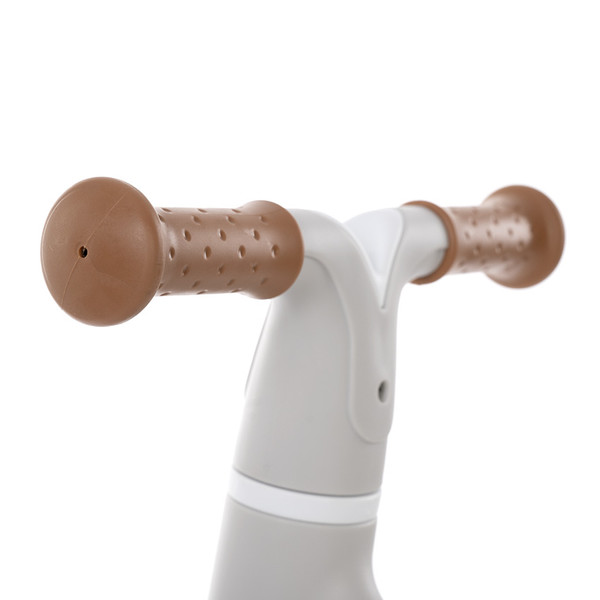 Lorelli Buddy Beige Loopfiets 10410100001