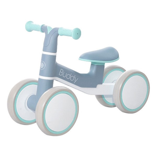 Lorelli Buddy Blue Loopfiets 10410100003