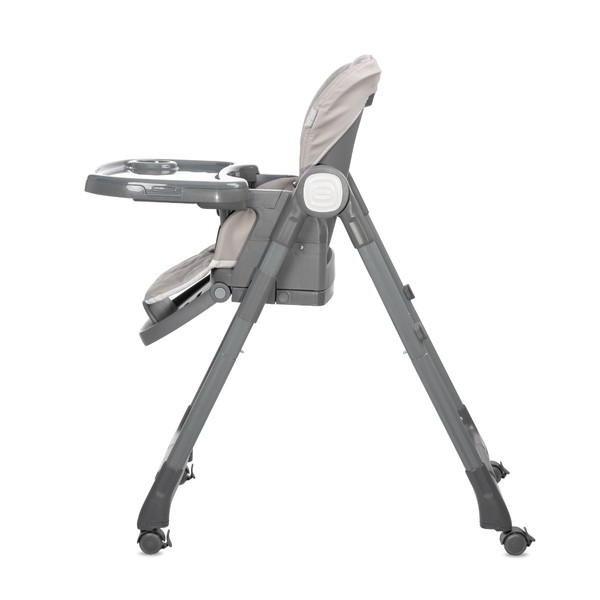 Lorelli Chef Beige 3-in-1 Kinderstoel 1010052-2507