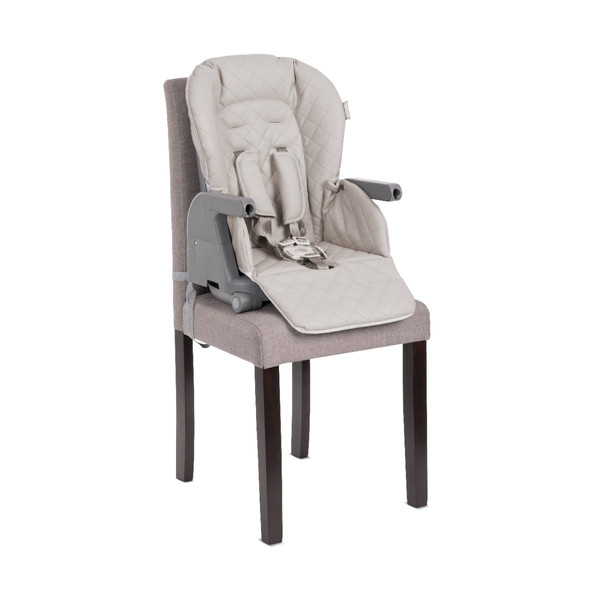 Lorelli Chef Beige 3-in-1 Kinderstoel 1010052-2507