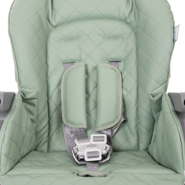 Lorelli Chef Beige 3-in-1 Kinderstoel 1010052-2507