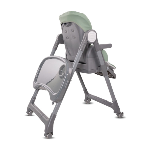 Lorelli Chef Beige 3-in-1 Kinderstoel 1010052-2507
