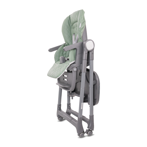 Lorelli Chef Beige 3-in-1 Kinderstoel 1010052-2507