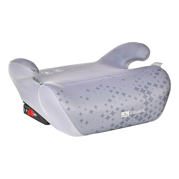 Lorelli Cosmos Grey Jasper Isofix 125-150 cm i-Size Booster 1007185-2402