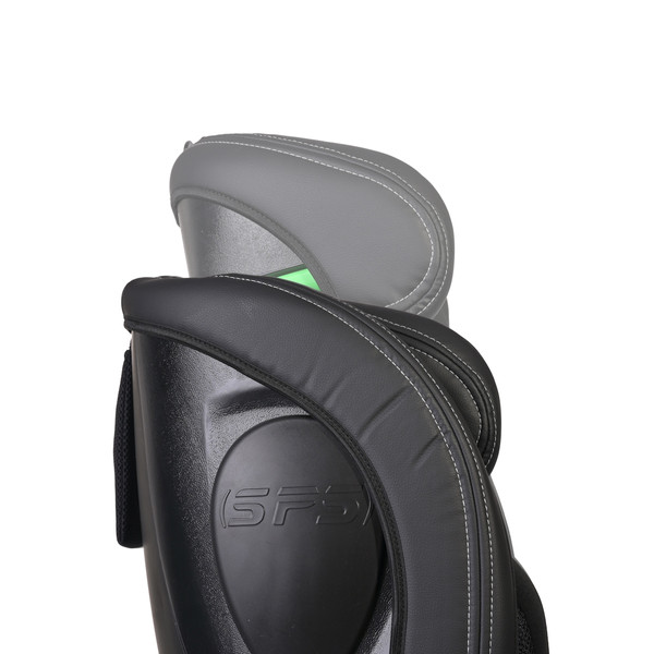 Lorelli Estate Green 40-150 cm 360° i-Size Autostoel 1007181-2411