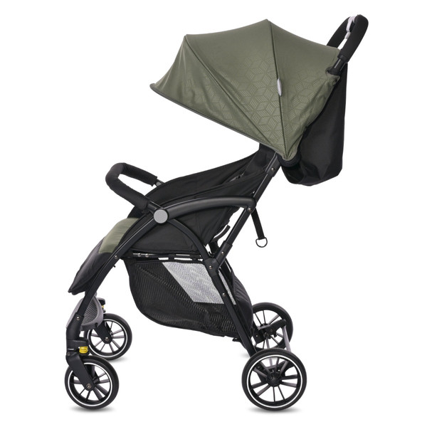 Lorelli Fresh Green Wandelwagen 1002194-2411
