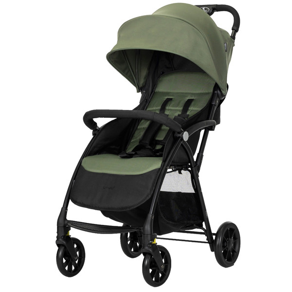 Lorelli Fresh Green Wandelwagen 1002194 2504