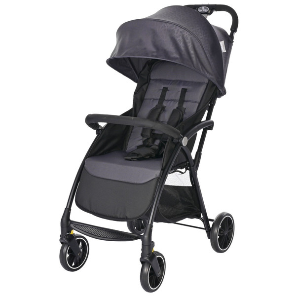 Lorelli Fresh Grey Wandelwagen 1002194-2406