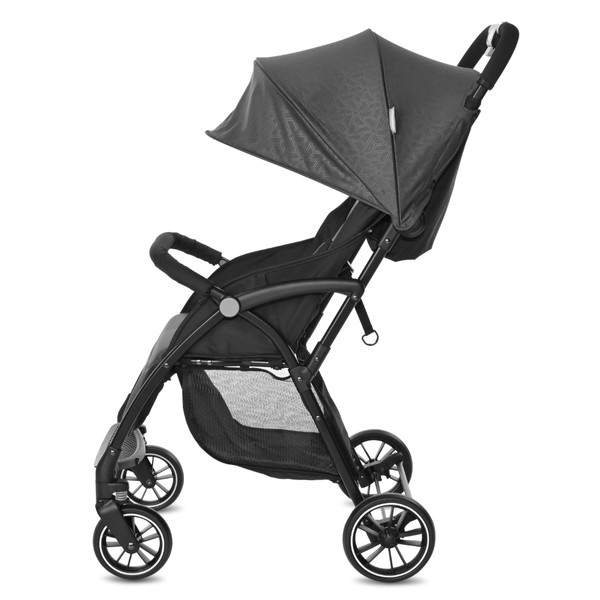 Lorelli Fresh Grey Wandelwagen 1002194-2406