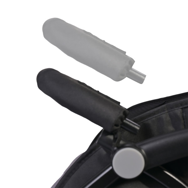 Lorelli Fresh Grey Wandelwagen 1002194-2406