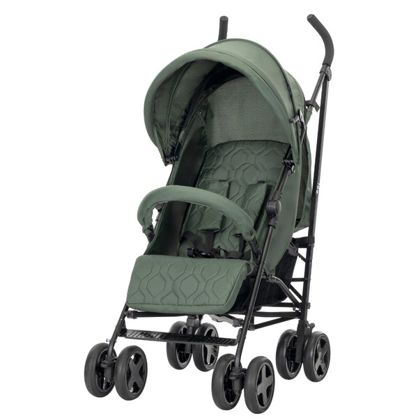 Lorelli Ida Green Buggy 1002130 2504