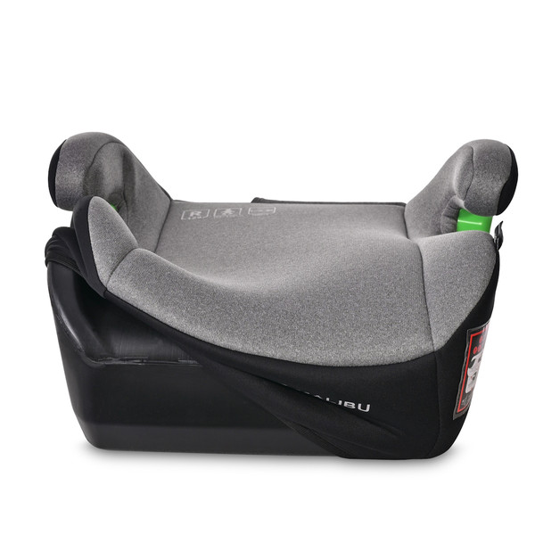 Lorelli Malibu Ginger Isofix 125-150 cm i-Size Booster 1007188-2408
