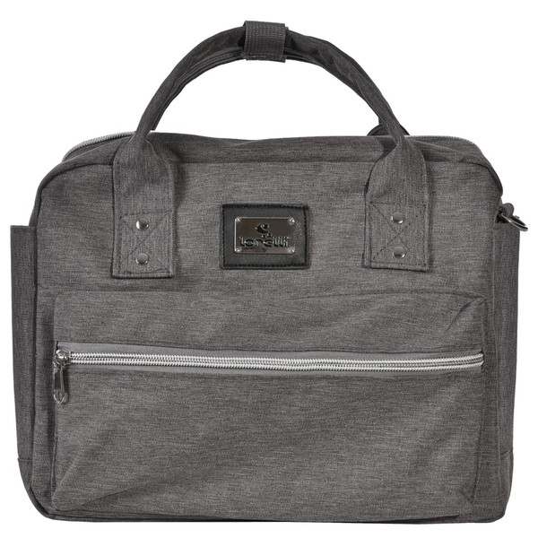 Lorelli Michelle Grey Luiertas 1004033-0001