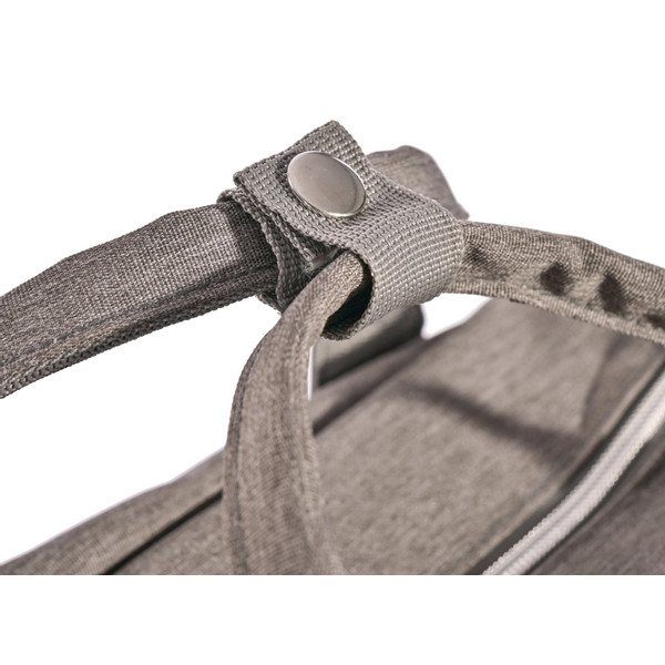 Lorelli Michelle Grey Luiertas 1004033-0001