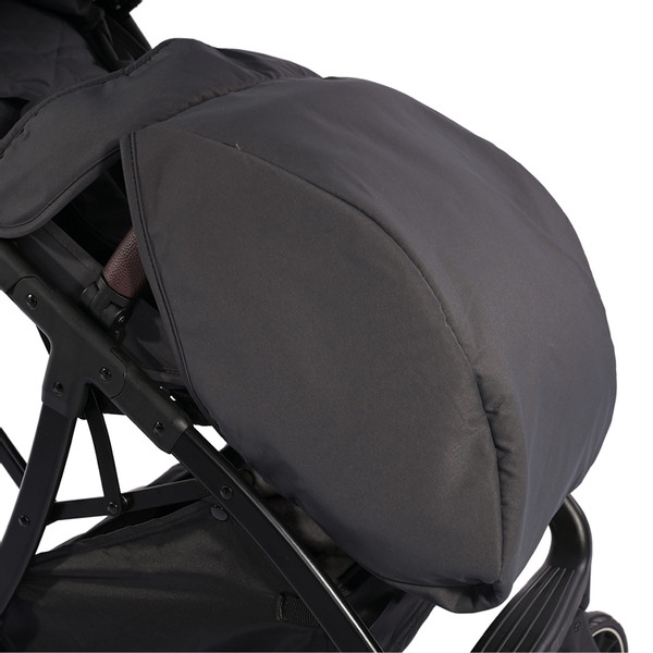 Lorelli Minori Lemon Curry Wandelwagen 1002192-2403