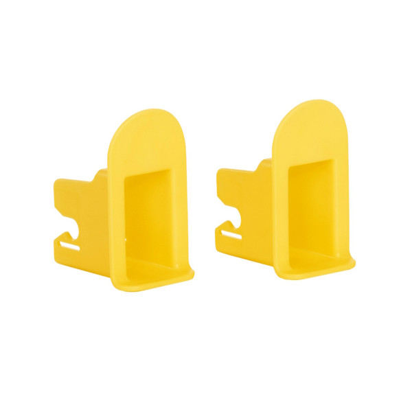 Lorelli Nebula Arctic 40-150 cm 360° i-Size Autostoel 1007180-2409