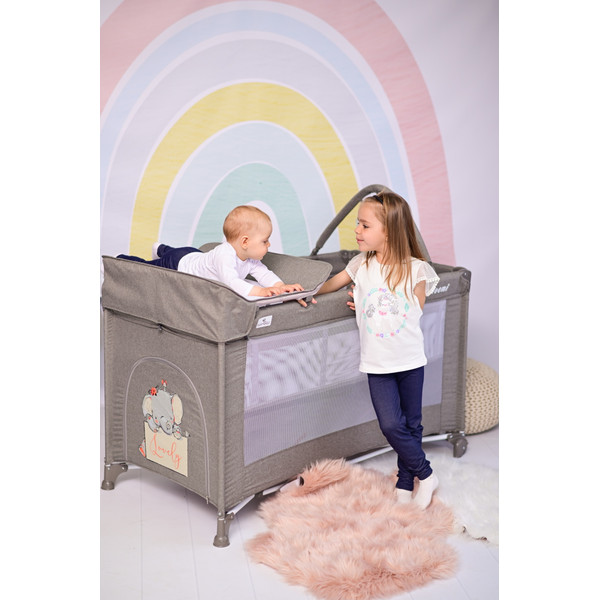 Lorelli shop baby bed
