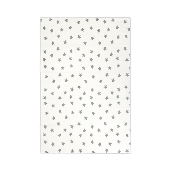 Lorelli Ocean & Stars 120x180 cm Omkeerbare Speelmat