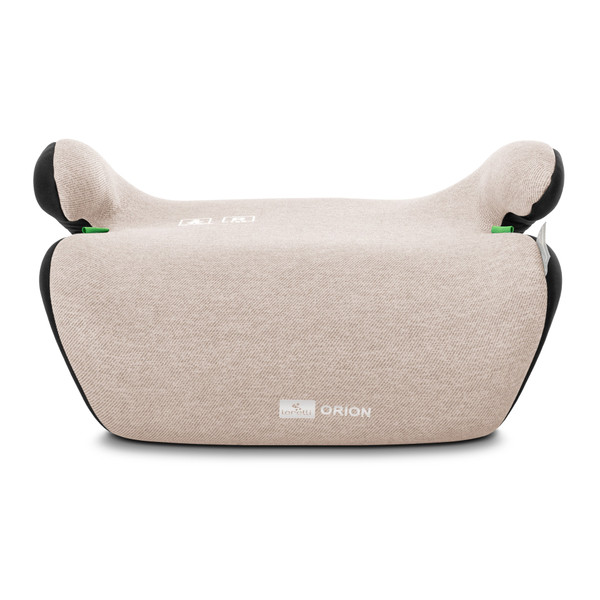 Lorelli Orion Beige 125-150 cm i-Size Booster