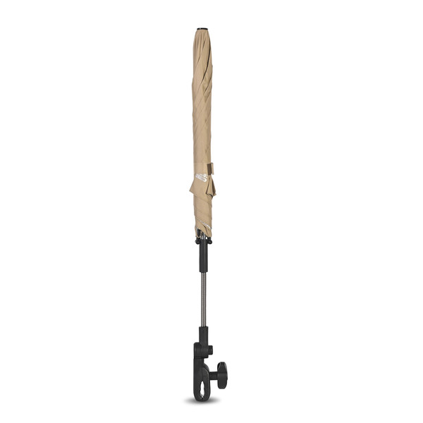 Lorelli Pro Beige UV Buggy Parasol 1003003-0003