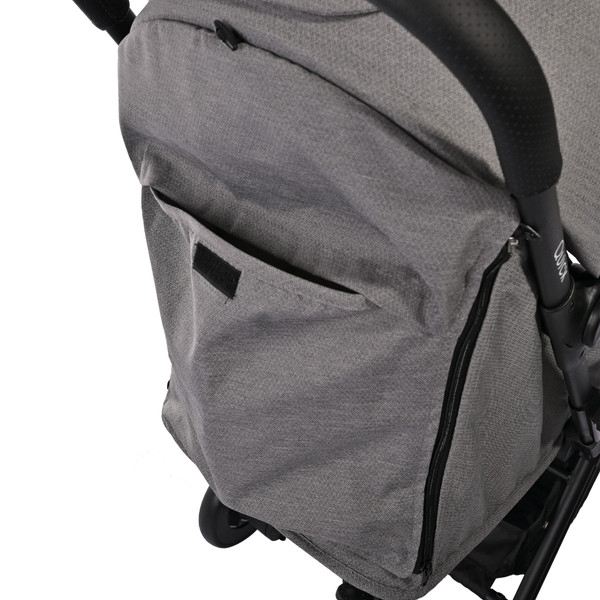 Lorelli Quick Grey Wandelwagen 1002193-2406