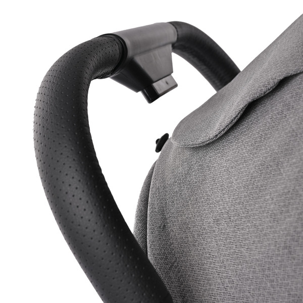 Lorelli Quick Grey Wandelwagen 1002193-2406
