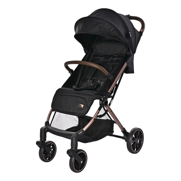 Lorelli Ribera Black Pearl Wandelwagen 1002190-2501