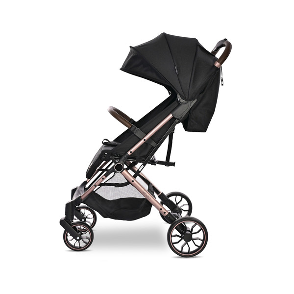 Lorelli Ribera Black Pearl Wandelwagen 1002190-2501