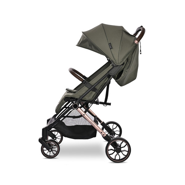 Lorelli Ribera Green Aspen Wandelwagen 1002190-2504