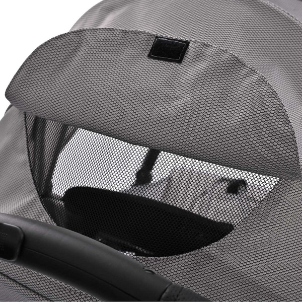 Lorelli Ribera Black Pearl Wandelwagen 1002190-2501