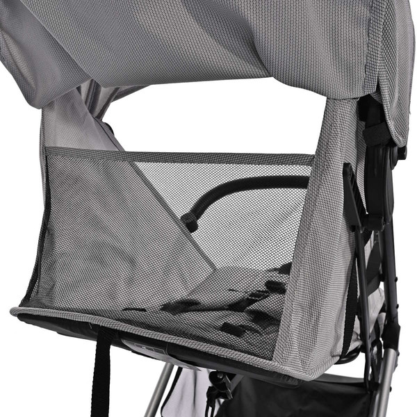 Lorelli Ribera Green Aspen Wandelwagen 1002190-2504